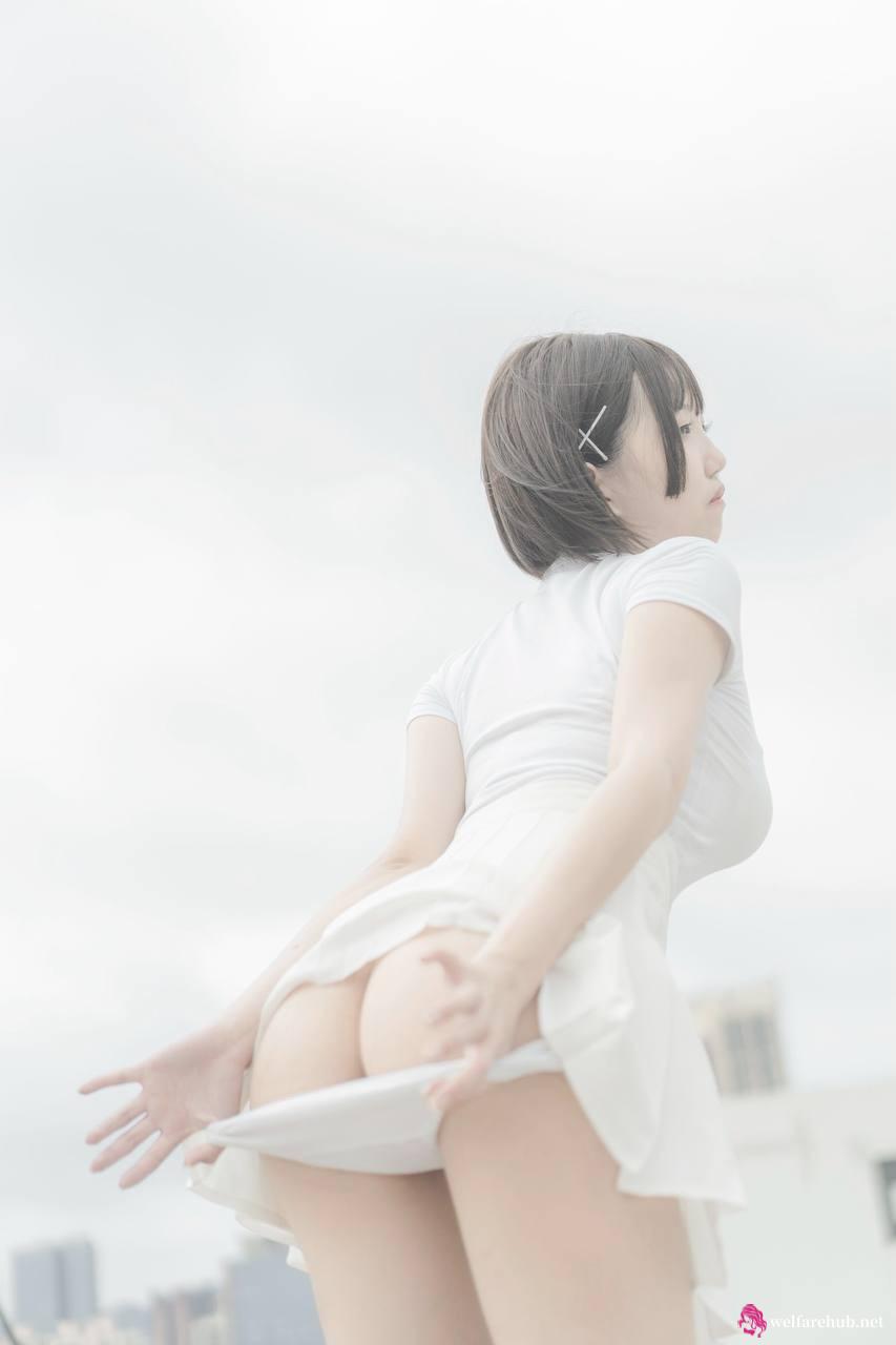 黑料·不打烊24小时在线看！JAV