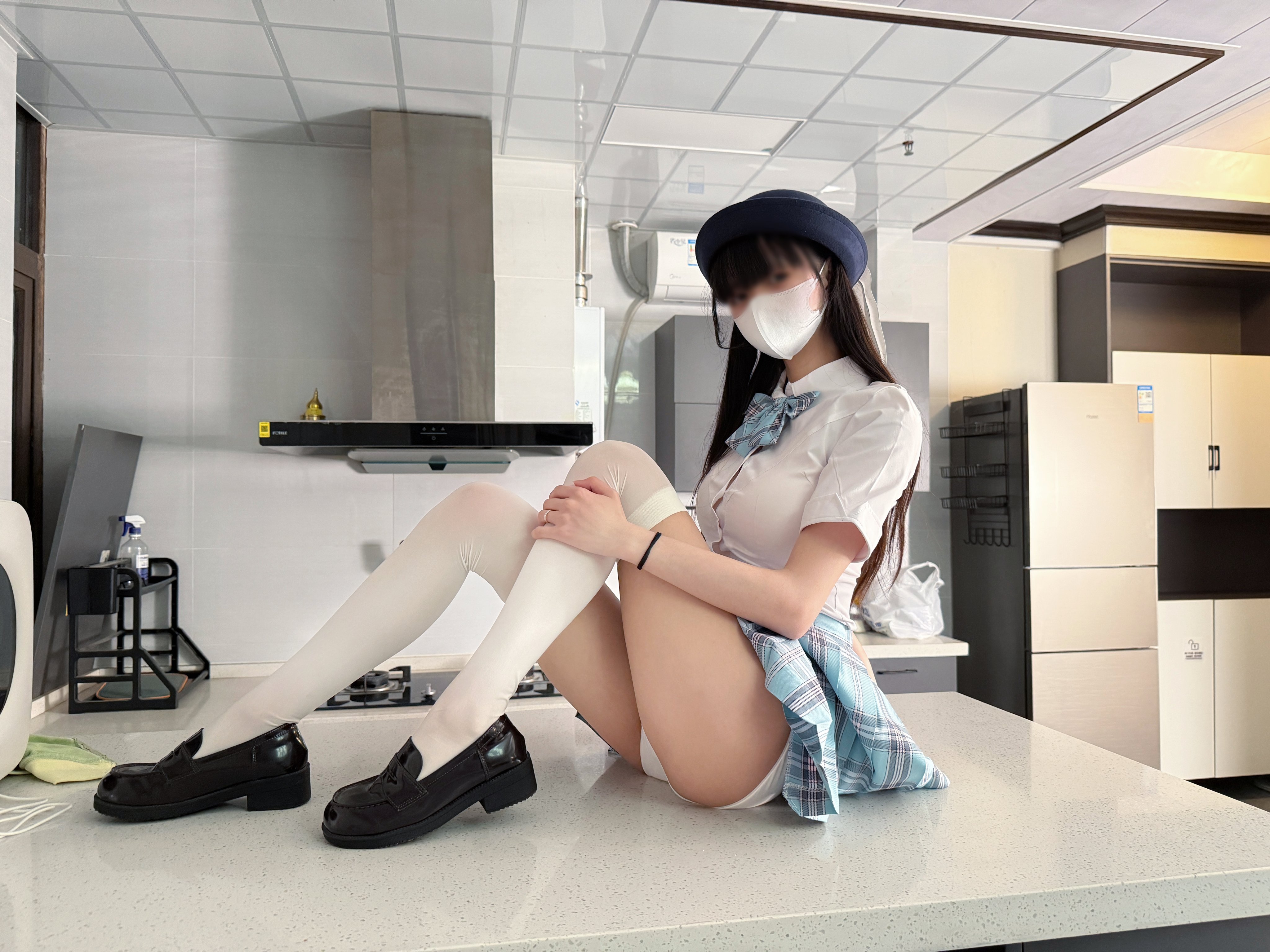 免费进入游戏网站！交友app探探广告视频