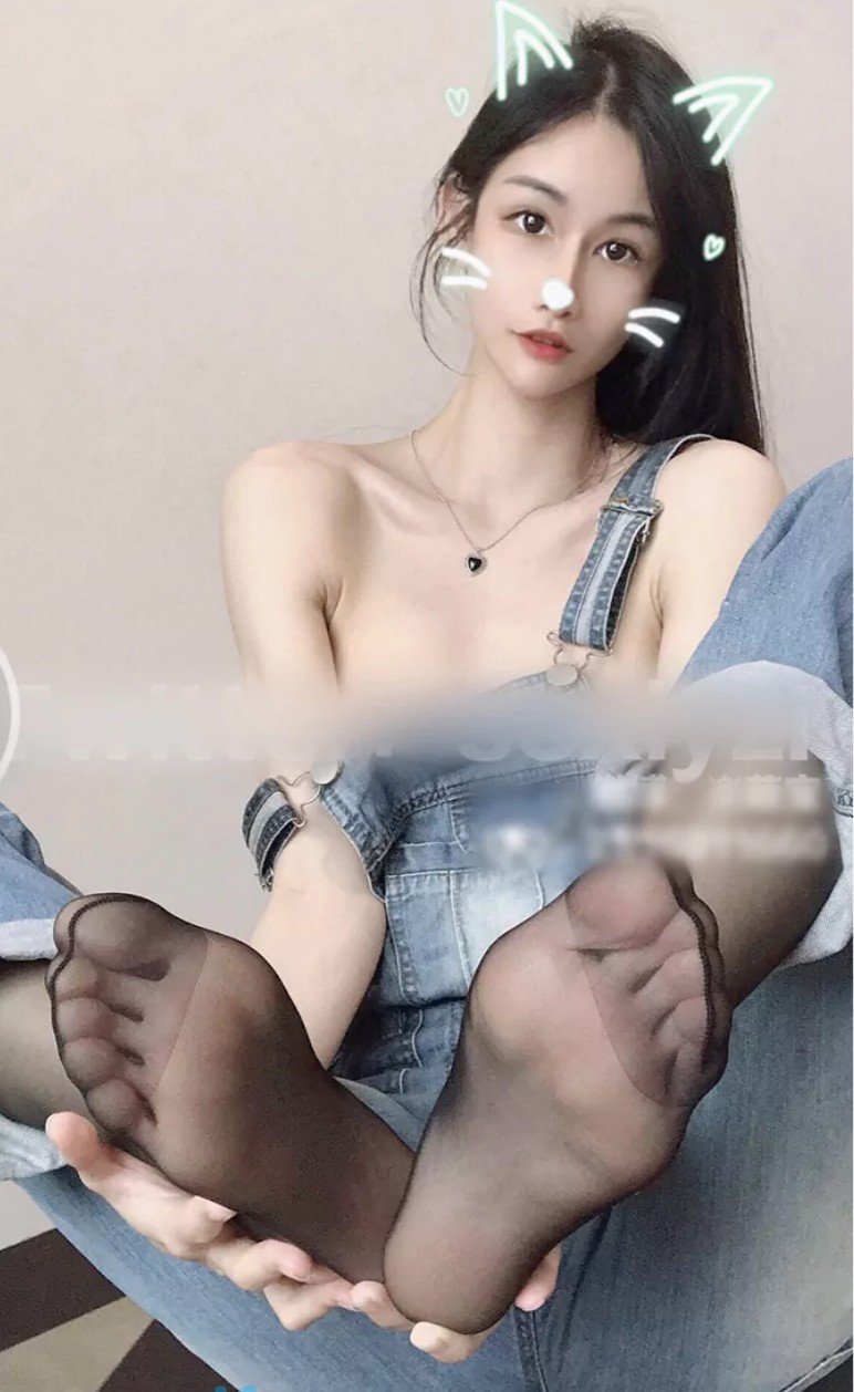 南京盒子环迅官网！工商网上办事大厅官网