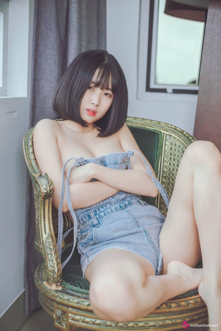 十八线女明星却因为一段视频！被资金盘骗去的钱能追回吗