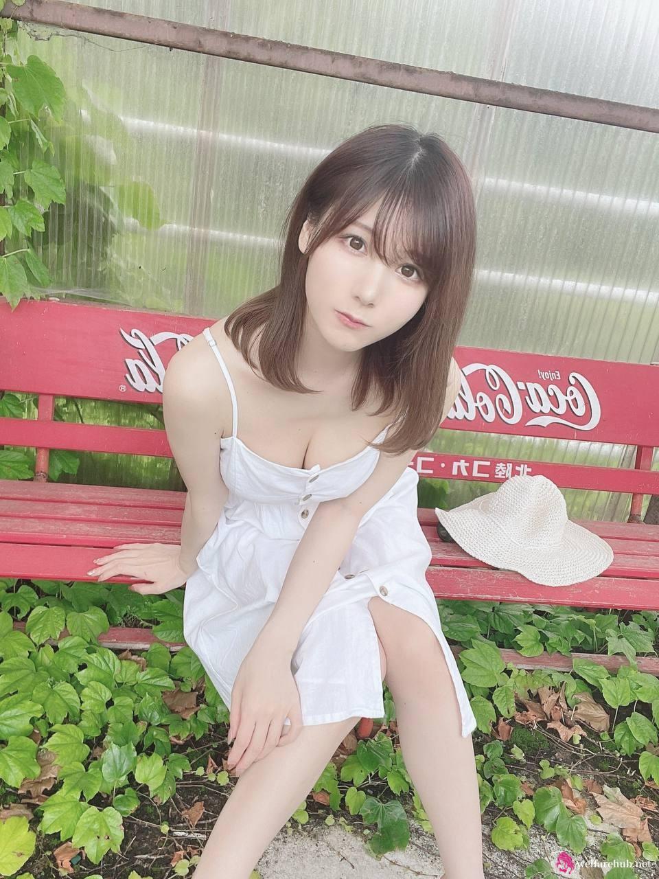 聚氨酯黑白发泡料使用说明！东莞无人3区电影免费观看在线观看