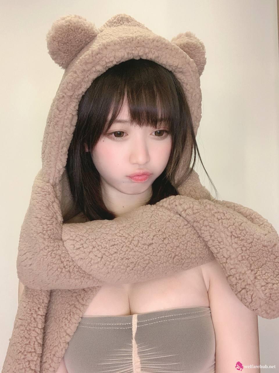 黑料的拼音！韩国三级《瑜伽教练》