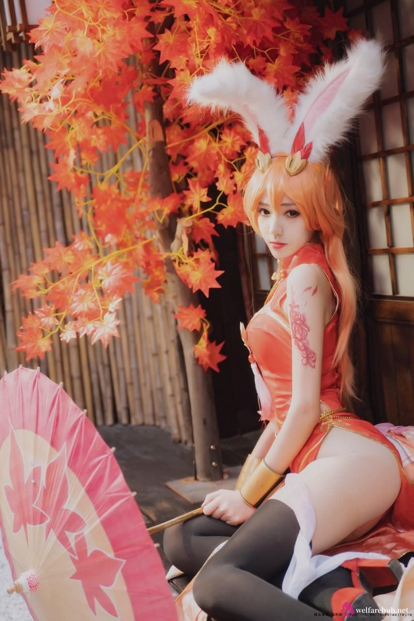 深圳盒子科技的pos机能刷装修贷卡吗为什么！怎么判定是不是真紫砂