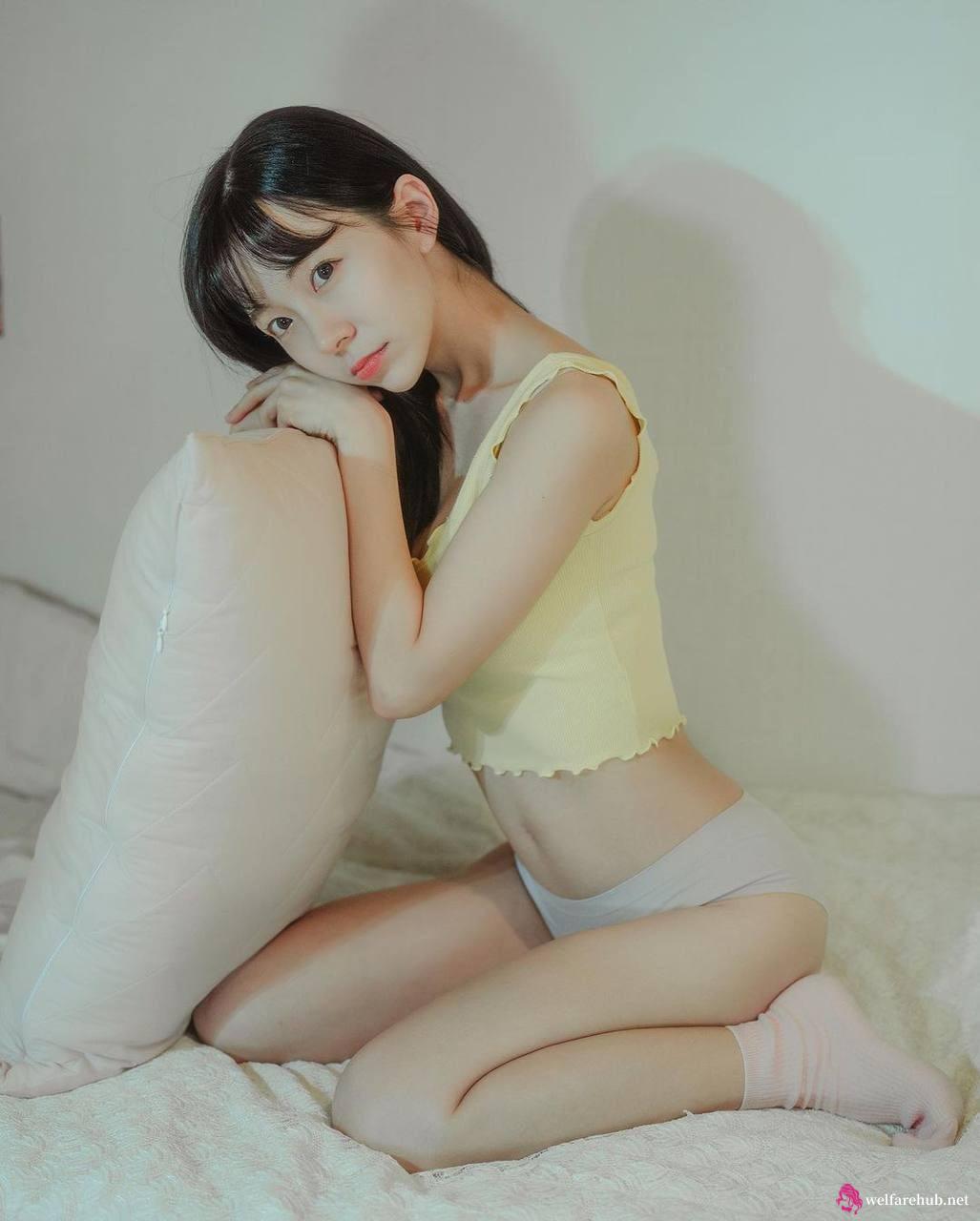妇科av5是什么意思！pos机要办理营业执照才能办理吗