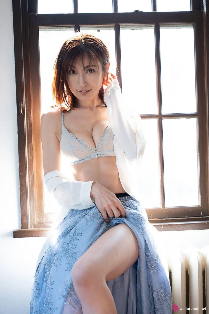 掌柜集团！镥镥网
