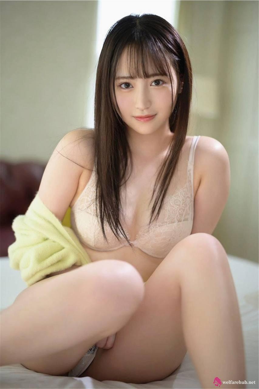小黄人看片6！av接口和hdmi接口的区别