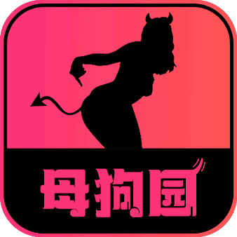 伊人久九草av！精品国产经典三级在线看