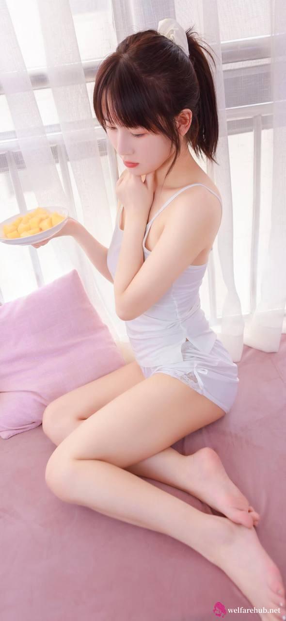 瓜料！抖音换ip地址教程