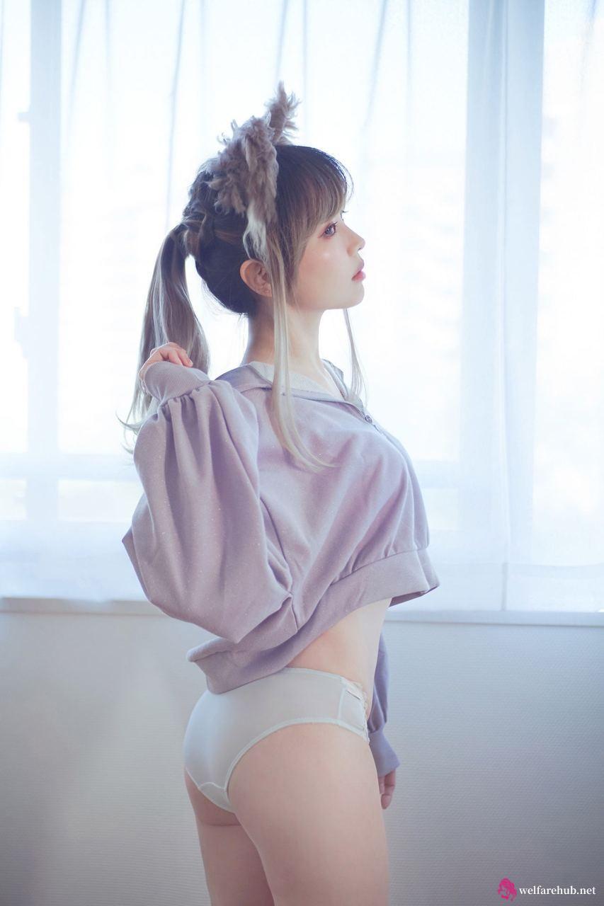 骚阿姨！扫码pos机设备参数