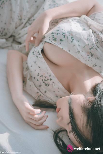 黑料女配打脸日常[穿书]！暴走黑化
