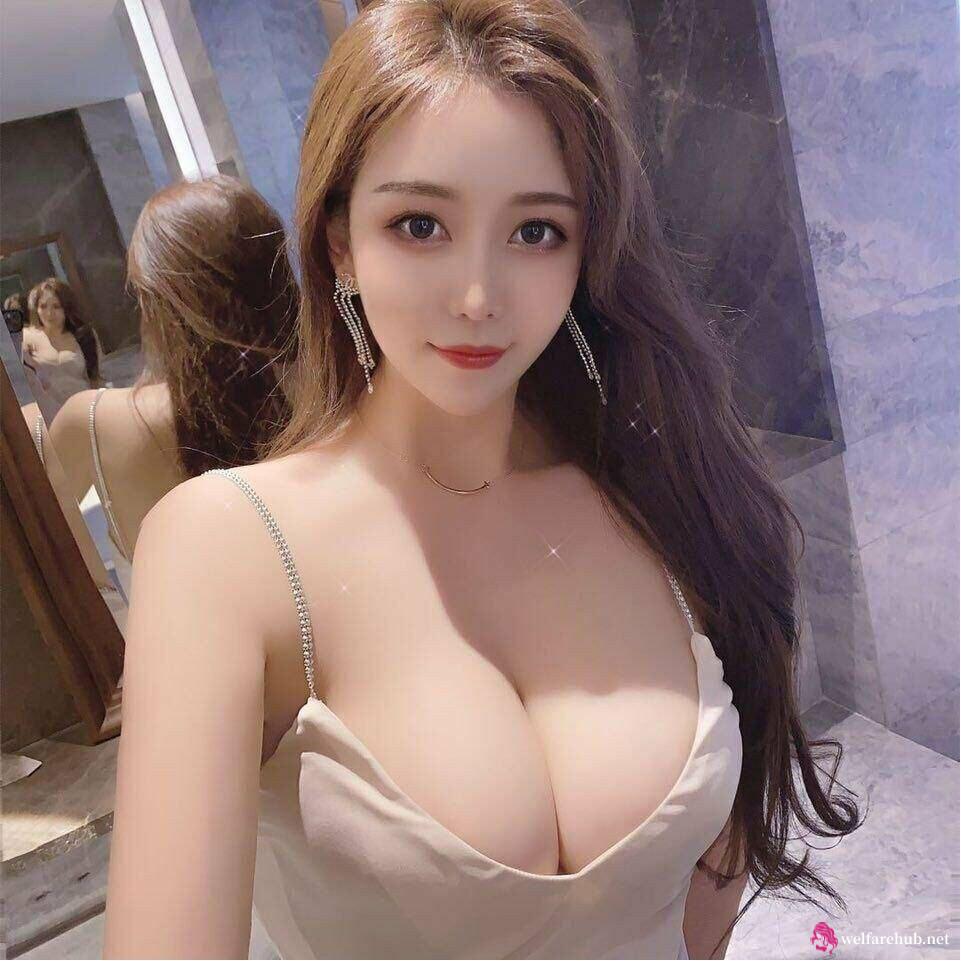 japenses HD！工商变更监事人需要什么资料