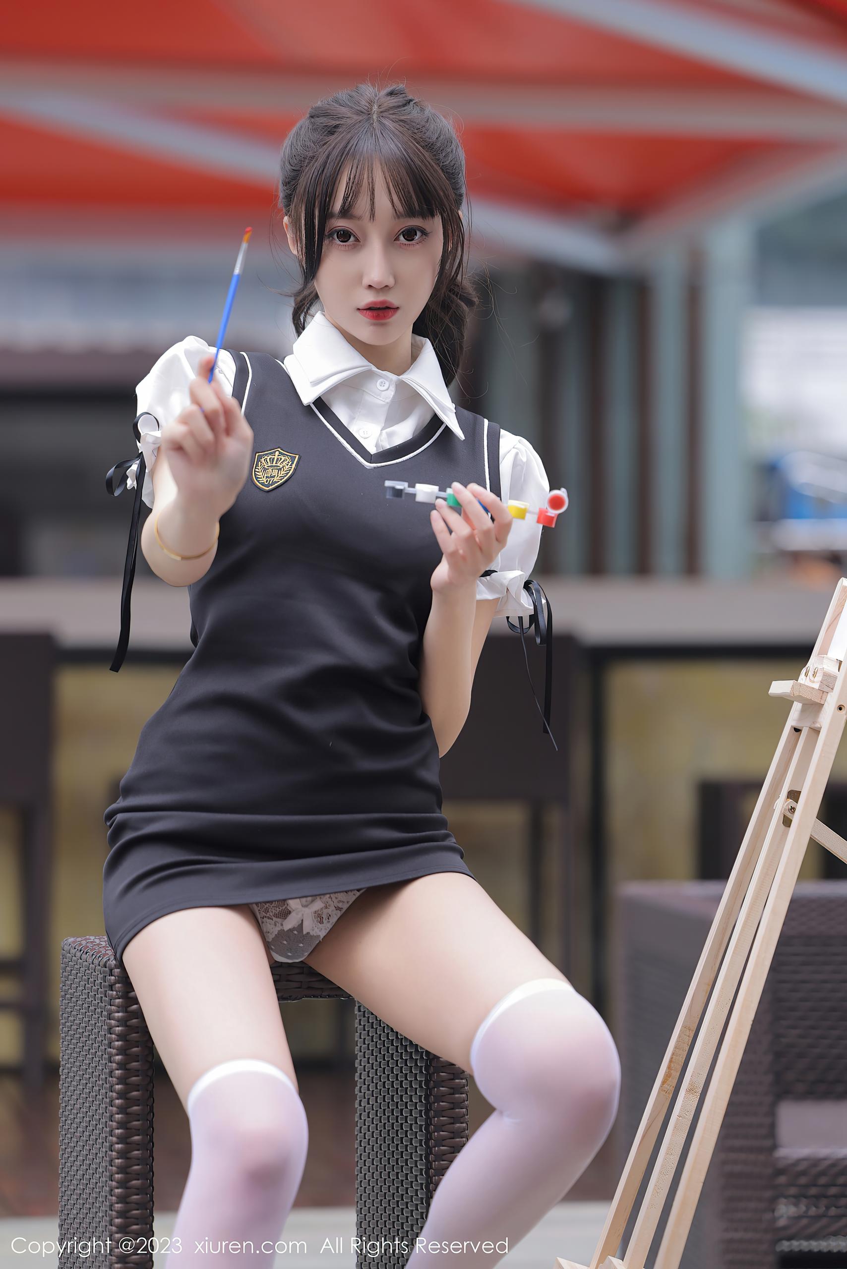徐锦江三级古装电视剧！台湾三级片