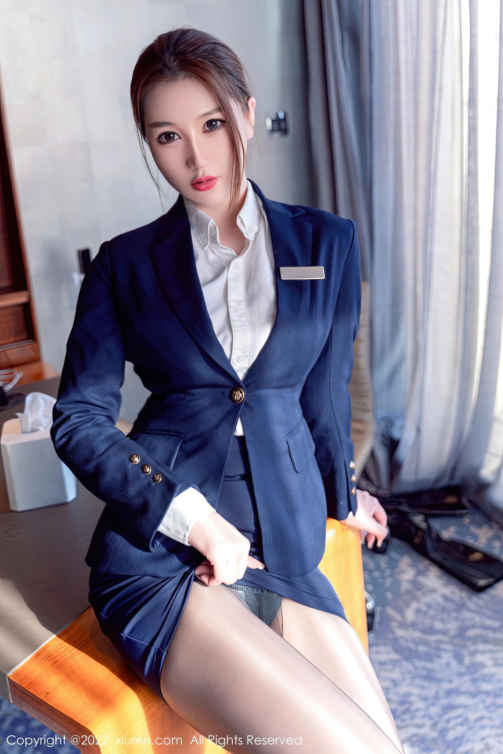 道道全尽量少吃的原因！2026av新片剧情介绍