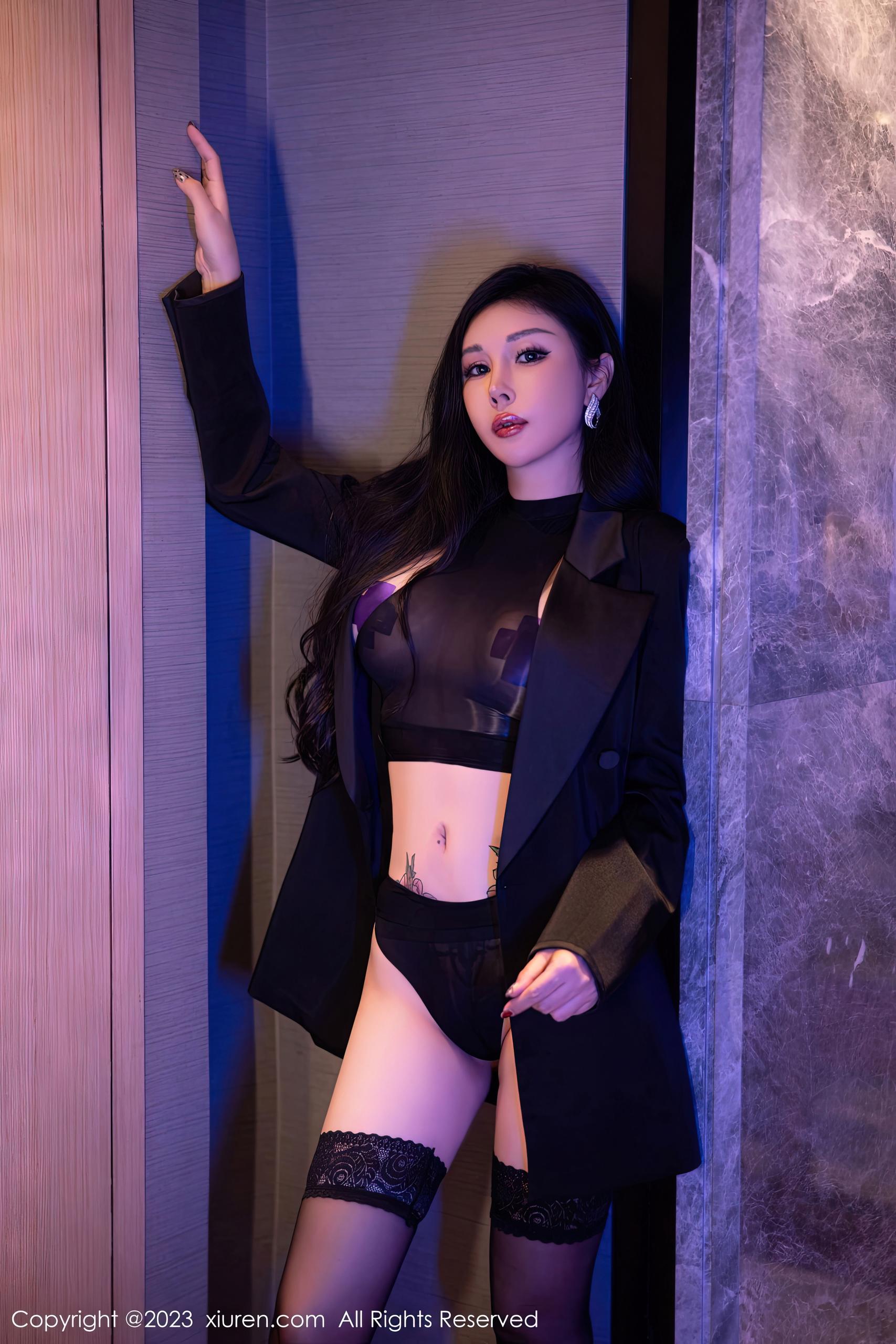 咸鱼无货源发货地址怎么弄！我是全网黑还嫁入豪门的女歌手