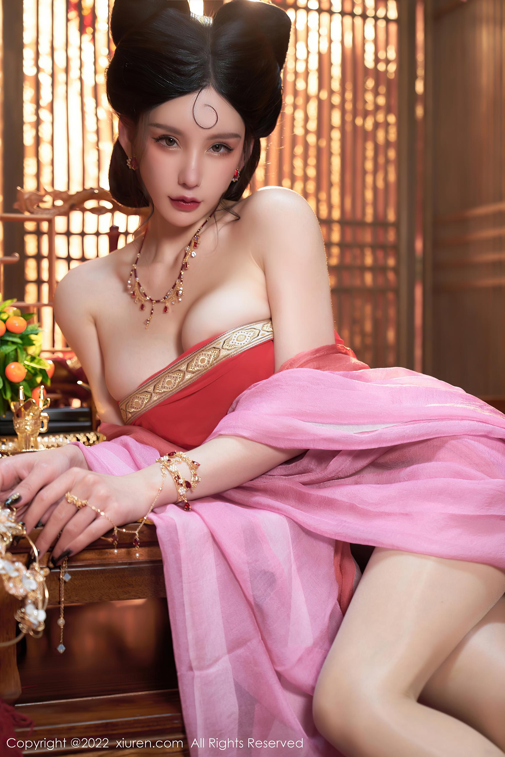 南京连锁药店排名前十名是什么！虞书欣家庭背景好恶心