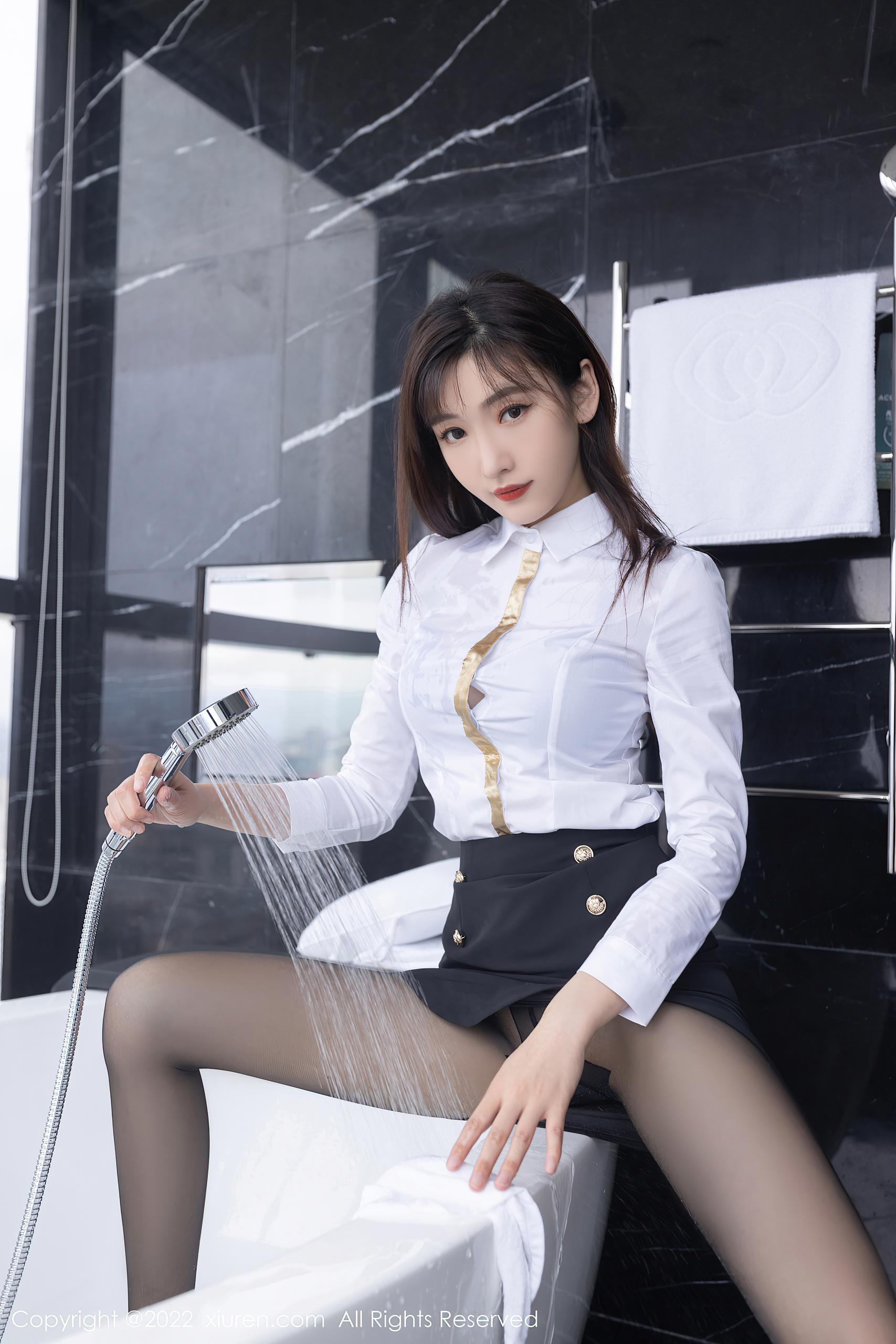 杭州余杭抒丽服装商行！黑料逆袭动漫叫什么名字