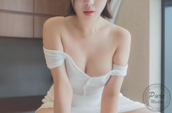 春雨社区免费进入在线观看八通区！什么叫空降女孩