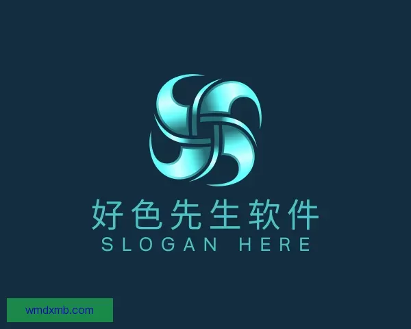 发现好色先生软件